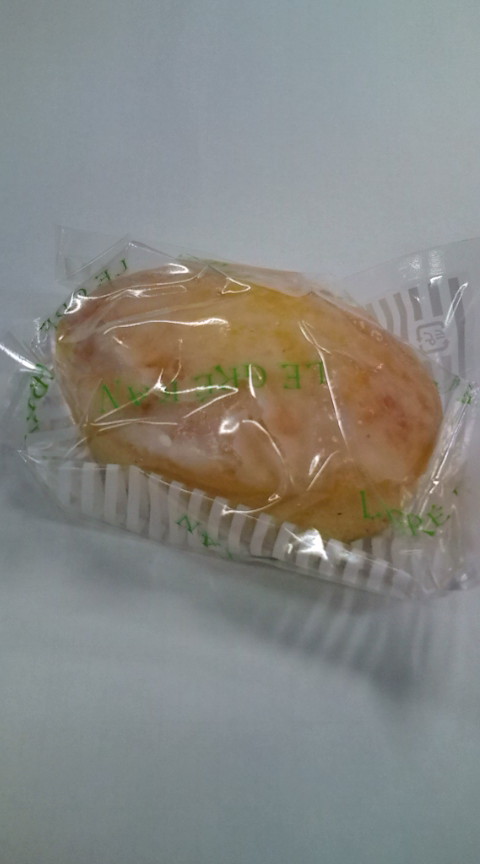 20120314162456