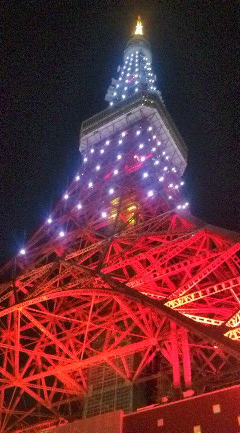 20120314212525