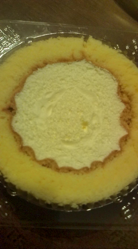 20120315214040