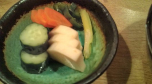 20120316193553