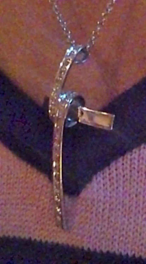 20120317020122