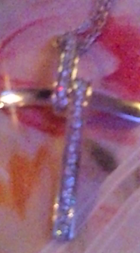 20120317020227