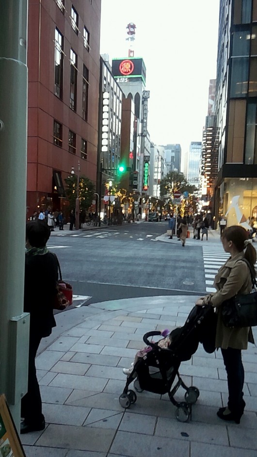 2012_11_09_16_34_56