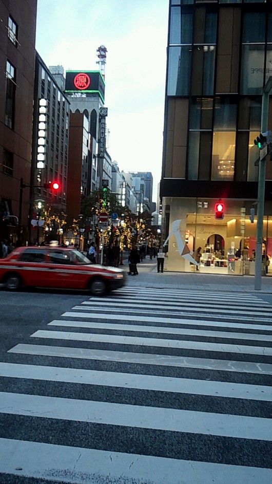 2012_11_09_16_35_12