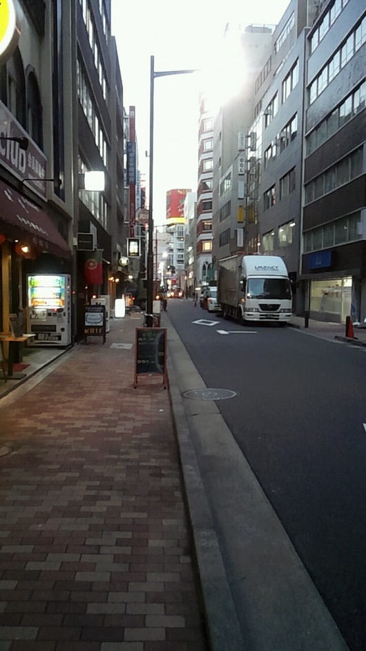 2012_11_09_16_40_10