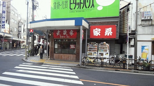 2012_11_24_12_28_11