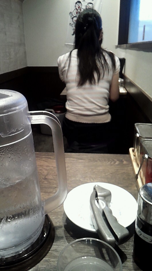 2013_07_03_14_09_18
