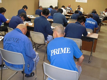 10-10