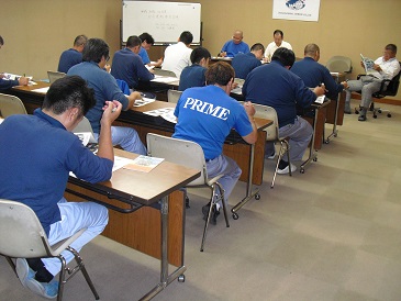 10-11
