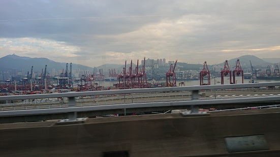 DSC_0033_2