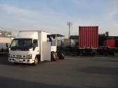 CIMG0546