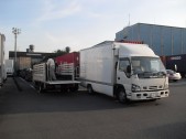 CIMG0548