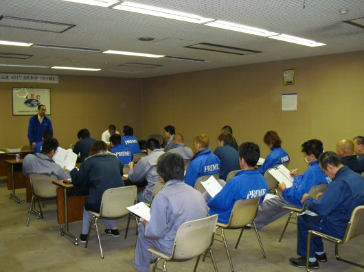 CIMG0915