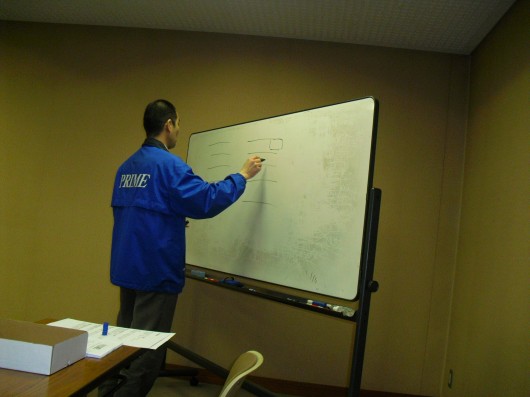 CIMG0922