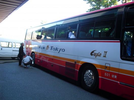 CIMG1627