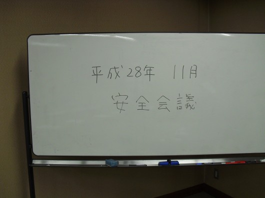 CIMG4000