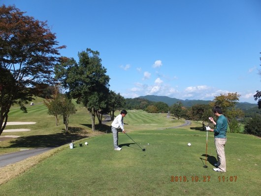 DSCF1582