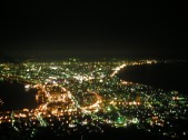 DSCN0402