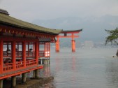 DSCN0587