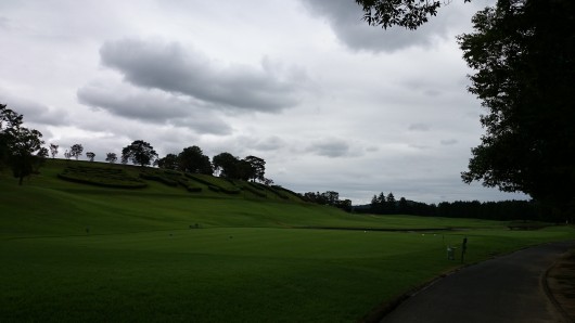 DSC_1143