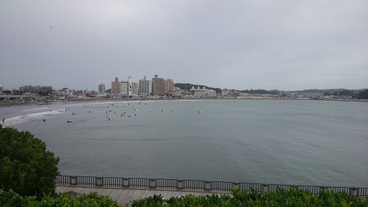 DSC_1572