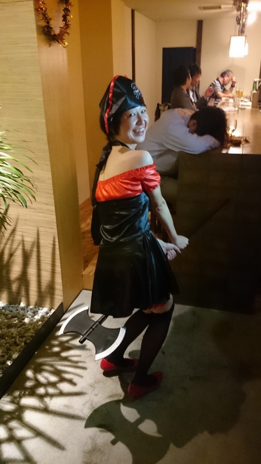 DSC_2360