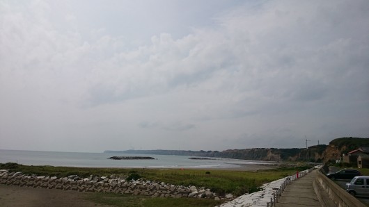 DSC_2940