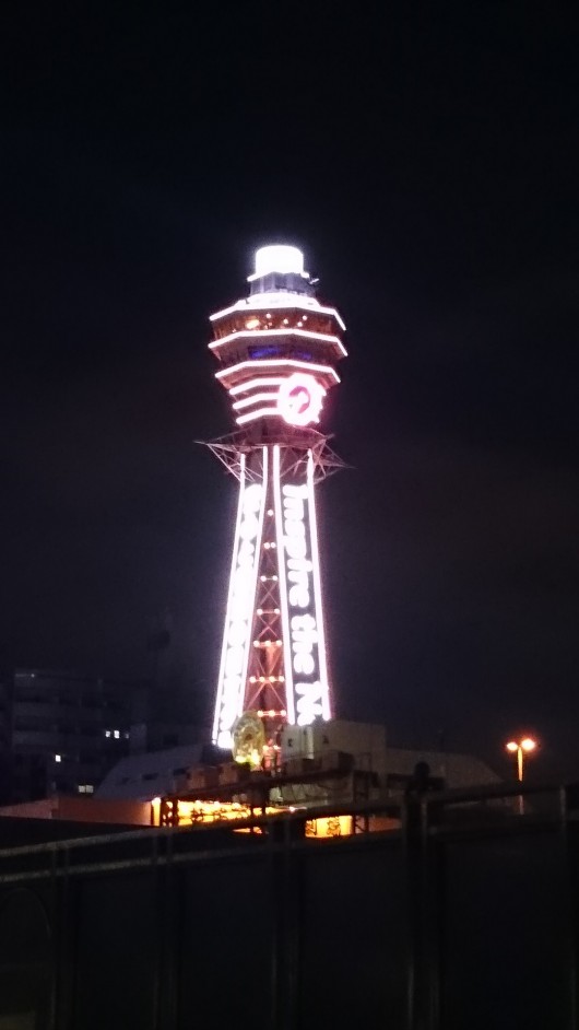 DSC_3285