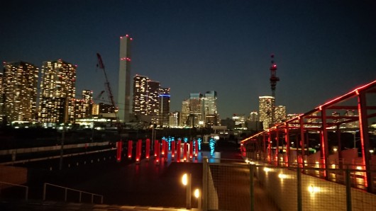 DSC_3980