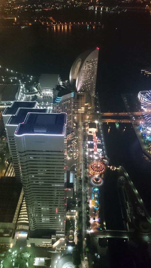 DSC_6102