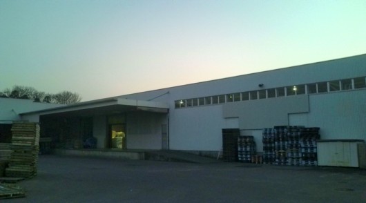F1001840
