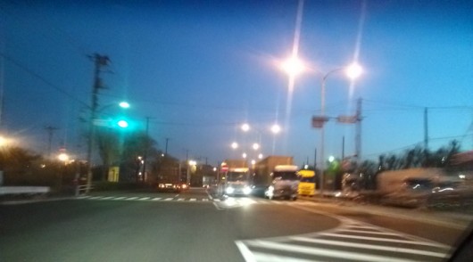 F1002028