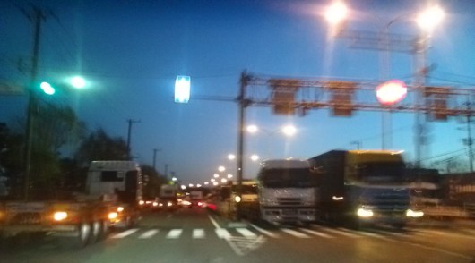 F1002030