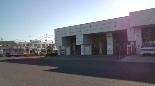 F1002152