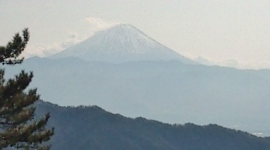 F1002258