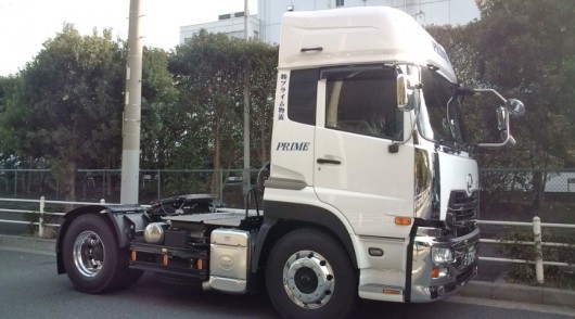 F1002359
