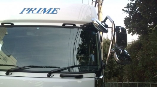 F1002362