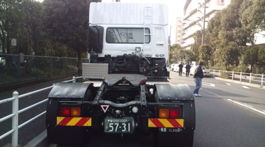 F1002363