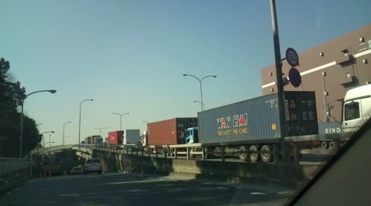 F1002445
