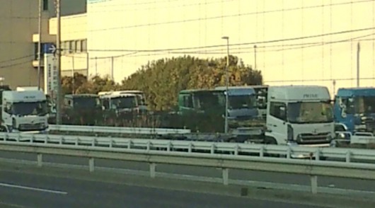 F1002450