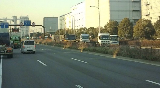 F1002452