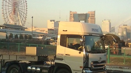 F1002455