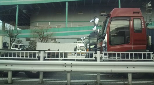 F1002499