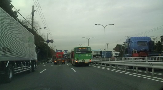 F1002505