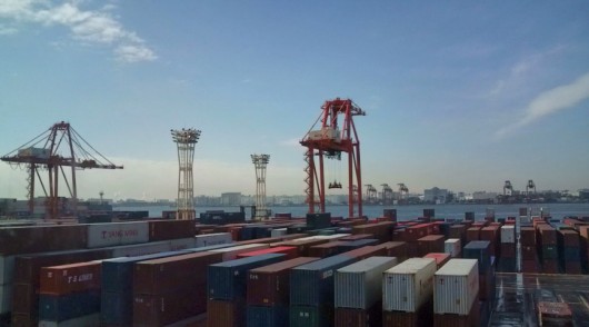 F1002596