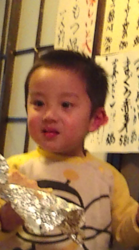 F1002651