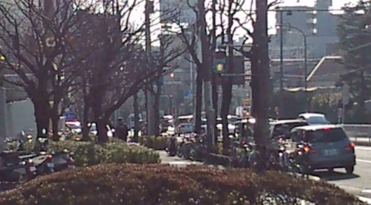 F1002680