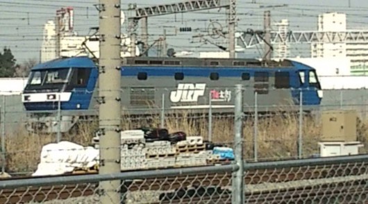 F1005866