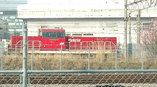 F1005867