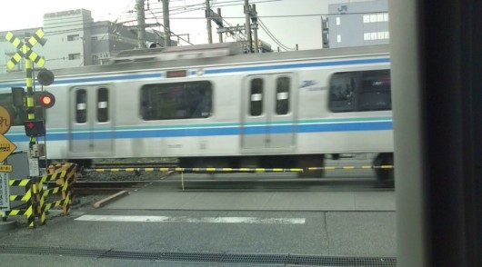 F1005875